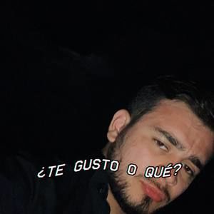 Meet your Posher, Alfredo